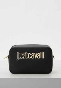 Купить сумка just cavalli rtladj215101ns00