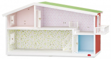 Купить lundby кукольный домик премиум lb_60102000