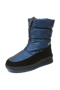 Купить сапоги king boots ( размер: 33 33 ), 12155711