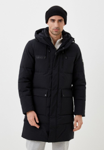 Купить куртка утепленная urban fashion for men mp002xm1ue24r520