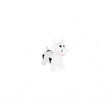 Купить игрушка-прыгун altacto "корова" ( id 7448741 )