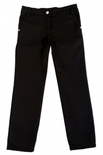 Купить брюки richmond jr ( размер: 116 6 ), 9072759