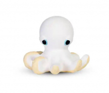 Купить oli&carol orlando the octopus игрушка для ванны l-bs-octopus