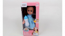 Купить джамбо кукла с аксессуарами jb700802 jb700802