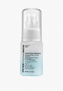 Купить сыворотка для лица peter thomas roth mp002xw0oap9ns00