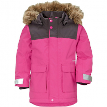 Купить утеплённая куртка didriksons kure ( id 11034275 )
