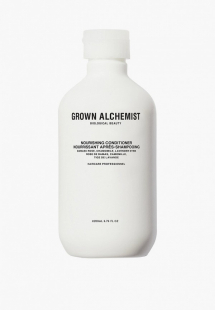 Купить кондиционер для волос grown alchemist rtlacy324601ns00