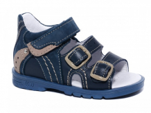 Купить totta сандалии детские 0223-кп 0223-кп