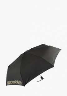 Купить зонт складной edmins mp002xw1h83wns00