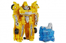 Купить transformers робот заряд энергона 15 см e2087