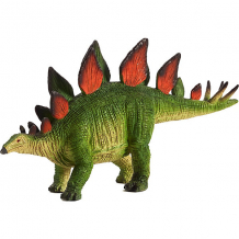 Купить фигурка animal planet стегозавр ( id 14646938 )