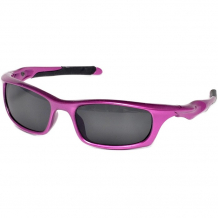 Купить солнцезащитные очки real kids shades детские storm sto