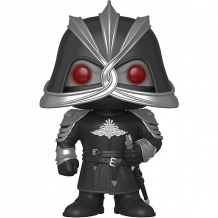 Фигурка Funko POP! Vinyl: "Игра Престолов" S10: Гора, 42801 ( ID 13152377 )