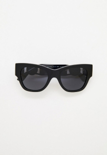 Купить очки солнцезащитные versace rtlacm548001mm520