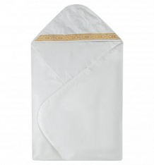 Купить крестильная пеленка alivia kids русская традиция 90 х 90 см, цвет: белый ( id 9532566 )