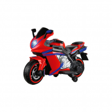 Купить двухколёсный мотоцикл city-ride, на аккумуляторе ( id 16773723 )