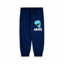 Купить брюки takro, цвет: синий ( id 12246190 )