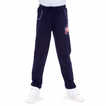 Купить n.o.a. брюки спортивные для мальчика 10351 10351-1