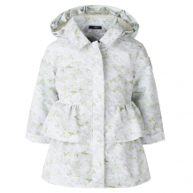 Купить kerry куртка для девочек fleur k23008