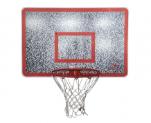 Купить dfc баскетбольный щит board 44m board44m
