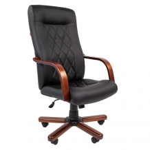 Купить easy chair кресло для руководителя 430 tpu 