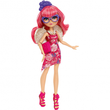 Кукла-школьница Ever After High Си-Эй Кьюпид ( ID 7014683 )