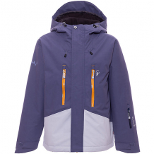 Купить утеплённая куртка isbjörn ( id 12916634 )