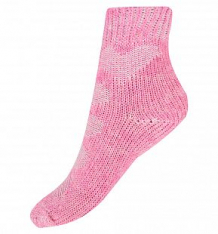 Купить носки стильная шерсть, цвет: мультиколор ( id 7083805 )