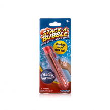 Купить stack-a-bubble 269457 застывающие пузыри 22 мл (в ассортименте)