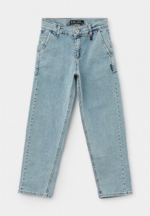 Купить джинсы fashion x&s mp002xg03wdmcm158