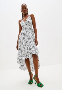 Купить сарафан fashion.love.story mp002xw17c3dr460