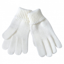 Купить chicco new gringo перчатки для мальчиков 090045