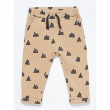 Купить artie брюки для мальчика mystical forest abr-518m abr-518m