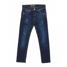 Купить stig джинсы для мальчика 14056 14056