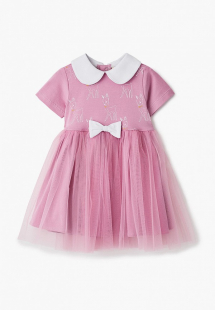 Купить платье trendyco kids mp002xg0153pcm080