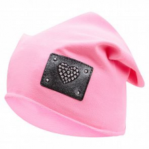 Купить шапка aliap, цвет: розовый ( id 12654718 )