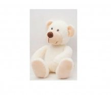 Купить мягкая игрушка unaky soft toy медведь ахмед малый с шариками для мелкой 0993820k