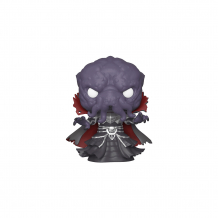 Купить фигурка funko pop! vinyl: games: d&d: свежеватель разума, fun2549349 ( id 14365685 )