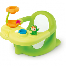 Купить стульчик-сидение для ванной из серии cotoons, цвет зеленый ( id 7942255 )
