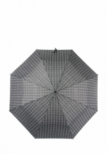 Купить зонт складной henry backer mp002xw08bu8ns00