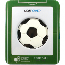Купить аккумулятор mojipower football ( id 12898307 )