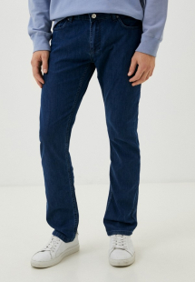 Купить джинсы raschini mp002xm1u8xtr540