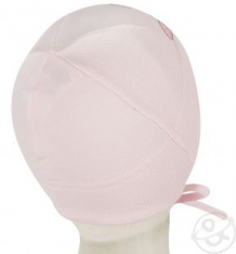 Купить шапка magrof, цвет: розовый ( id 2731364 )