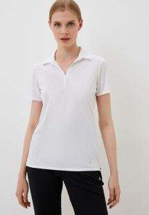 Купить футболка спортивная poivre blanc rtlacr236901ins