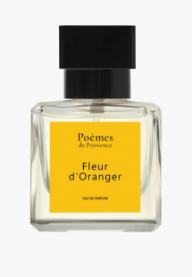 Купить парфюмерная вода poemes de provence mp002xu0d1p4ns00