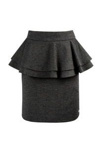 Купить юбка pinetti ( размер: 140 140 ), 11686359