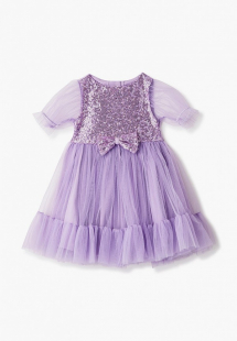 Купить платье trendyco kids mp002xg0153scm074