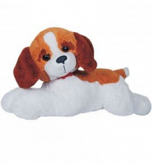 Купить мягкая игрушка смолтойс щенок каспер 48 см ( id 8990395 )