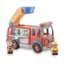 Купить пожарная машина child's play ( id 13000557 )