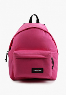 Купить рюкзак eastpak rtladq740901ns00